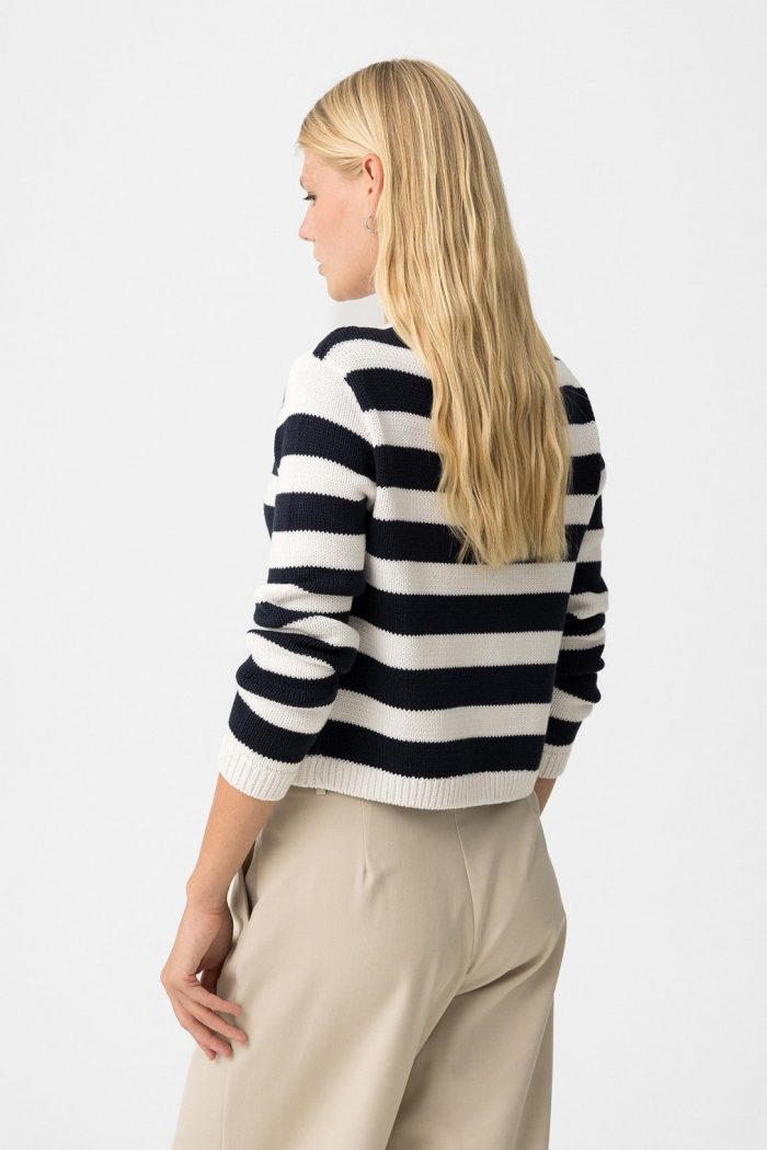 Chaqueta de punto Requiem_1 - Imagen 3