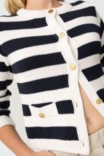 Chaqueta de punto Requiem_1 - Imagen 4