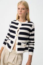 Chaqueta de punto Requiem_1 - Imagen 5