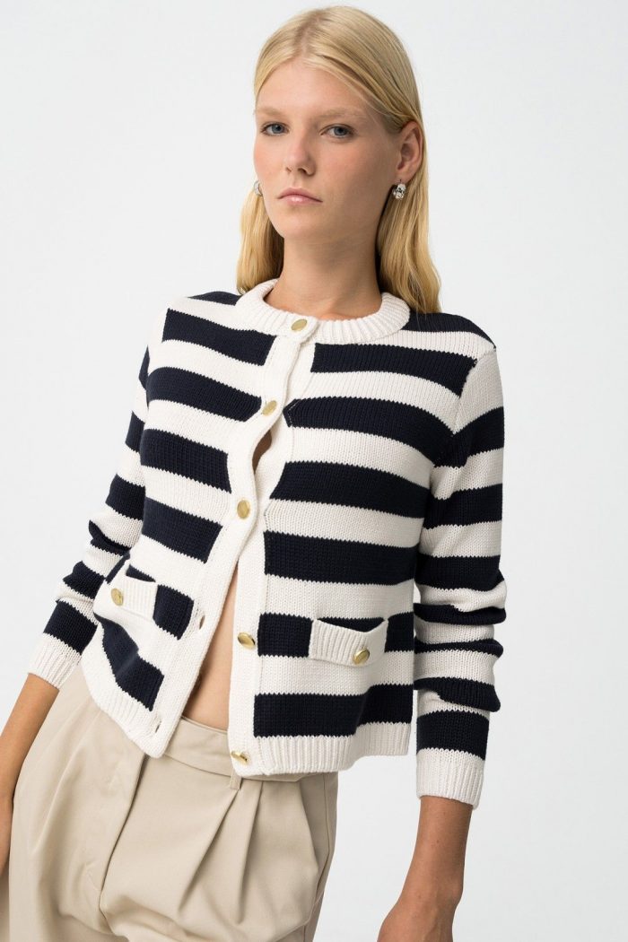 Chaqueta de punto Requiem_1 - Imagen 5