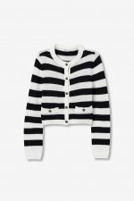 Chaqueta de punto Requiem_1 - Imagen 6