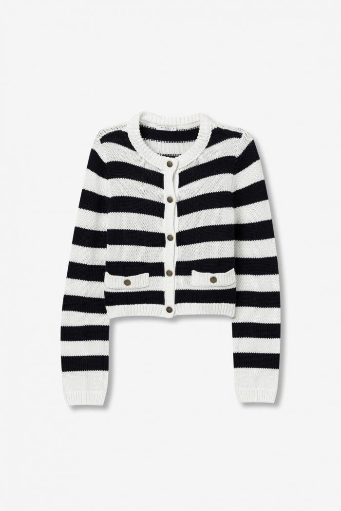 Chaqueta de punto Requiem_1 - Imagen 6