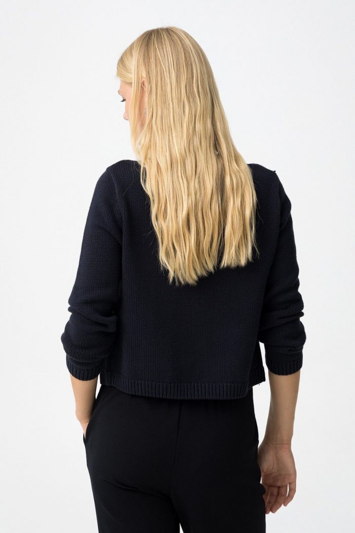 Chaqueta de punto Requiem_1 - Imagen 10