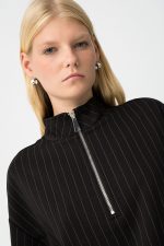 Sudadera rayas Paloma_1C - Imagen 4