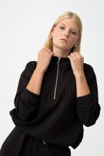 Sudadera rayas Paloma_1C