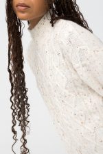 Jersey de ochos Hagall - Imagen 4