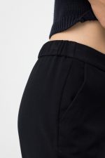 Pantalon con cinturilla de goma Viola - Imagen 4