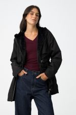 Parka reversible Rocky_2 - Imagen 5