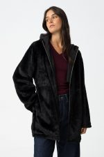 Parka reversible Rocky_2 - Imagen 6