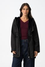 Parka reversible Rocky_2 - Imagen 7