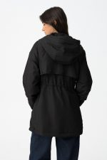 Parka reversible Rocky_2 - Imagen 10