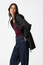 Parka reversible Rocky_2 - Imagen 9