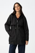 Parka reversible Rocky_2 - Imagen 11