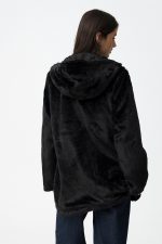 Parka reversible Rocky_2 - Imagen 12