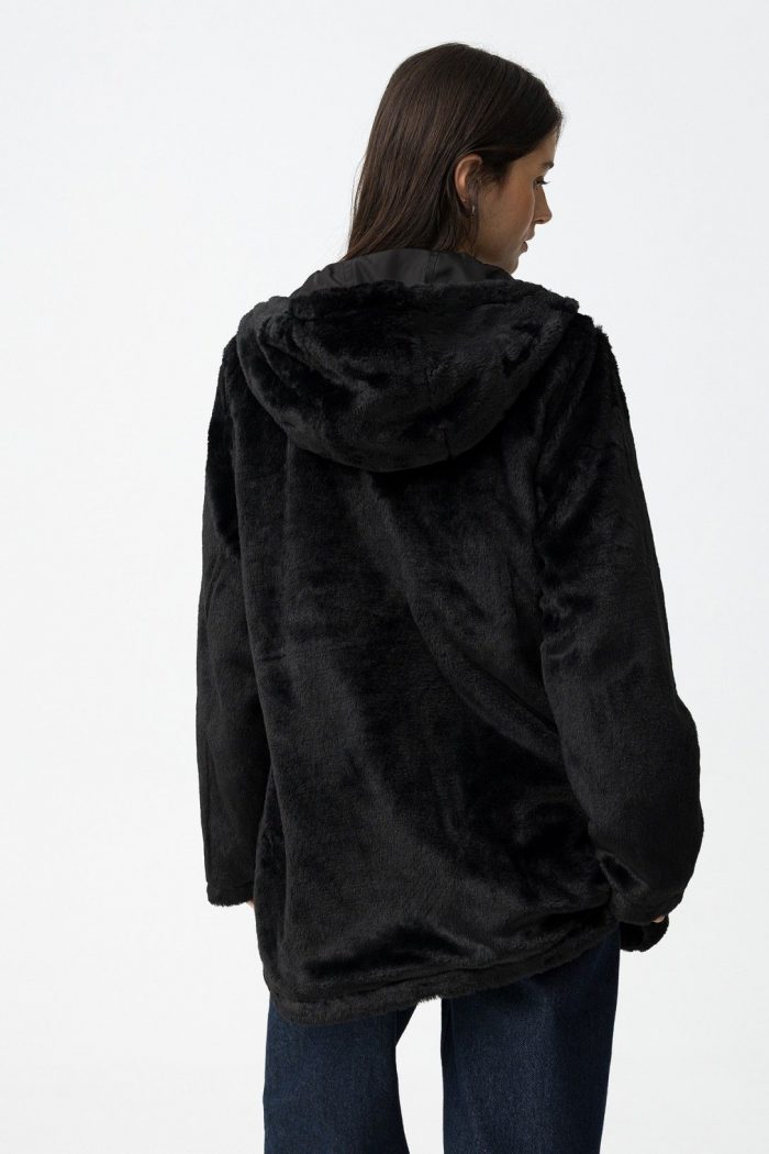 Parka reversible Rocky_2 - Imagen 12