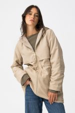 Parka reversible Rocky_2 - Imagen 13