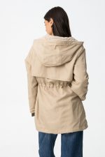 Parka reversible Rocky_2 - Imagen 14