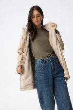 Parka reversible Rocky_2 - Imagen 15