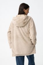 Parka reversible Rocky_2 - Imagen 16
