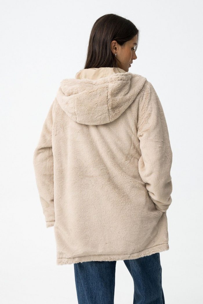 Parka reversible Rocky_2 - Imagen 16