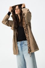 Parka reversible Rocky_2 - Imagen 18
