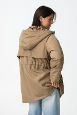 Parka reversible Rocky_2 - Imagen 20