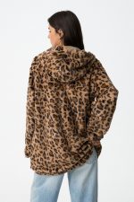 Parka reversible Rocky_2 - Imagen 21
