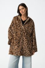 Parka reversible Rocky_2 - Imagen 19