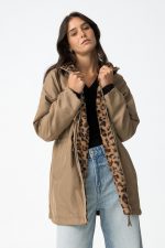 Parka reversible Rocky_2 - Imagen 22