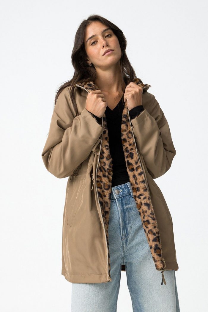Parka reversible Rocky_2 - Imagen 22