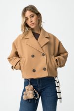 Chaqueton Bah - Imagen 5
