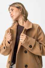 Chaqueton Bah - Imagen 7