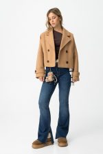 Chaqueton Bah - Imagen 8