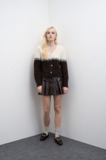 Chaqueta de Punto Rudolfia - Imagen 3