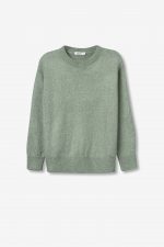 Jersey Amy - Imagen 2