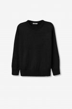 Jersey Amy - Imagen 3