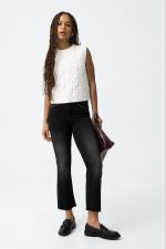 Tejano con tachas Megan_109 - Imagen 4