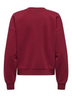 Sudadera Only Jo Girls Club - Imagen 3