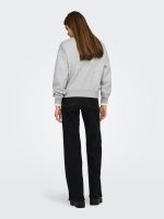 Sudadera Only Jo The Coolest Girl - Imagen 2