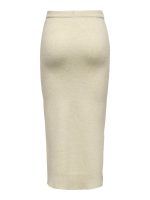 Falda de punto Only Houston - Imagen 2