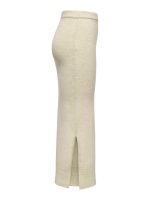 Falda de punto Only Houston - Imagen 3