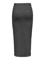 Falda de punto Only Houston - Imagen 4