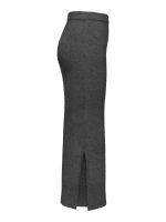 Falda de punto Only Houston - Imagen 5