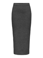 Falda de punto Only Houston - Imagen 6