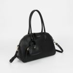 Bolso bowling con bolsito a juego - Imagen 14