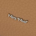 Bolso saco grande con doble correa - Imagen 11