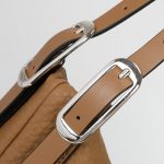 Bolso saco grande con doble correa - Imagen 12