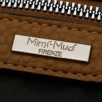 Bolso saco grande con doble correa - Imagen 13