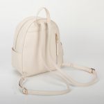 Mochila con bolsillo rizado - Imagen 7