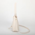 Bolso con recogido fruncido - Imagen 7